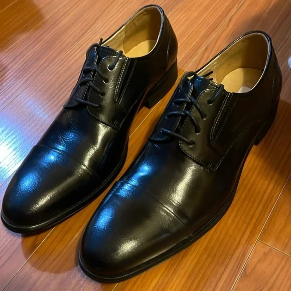 Steve Madden | Shoes | Steve Madden Carlo Mens Leather Dress Shoes 95 | Poshmark Steve Madden | Shoes | Steve Madden Carlo Mens Leather Dress Shoes 95 | Poshmark
